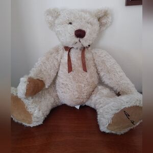 Russ Berrie  "Brentton"